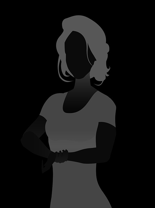 adobe_stock_placeholder_frau